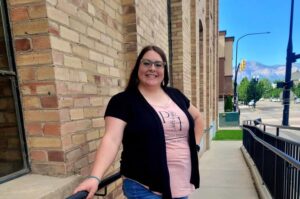 Positive Impact by Onna