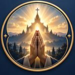 Faith Trailblazer