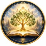 scriptureseeker01