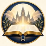 templetraveler01